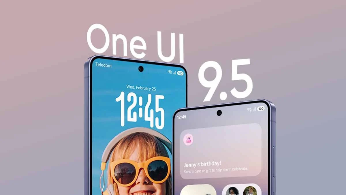 Galaxy S27 Ultra: One UI 9.5, Empat Varian, dan Strategi Baru
