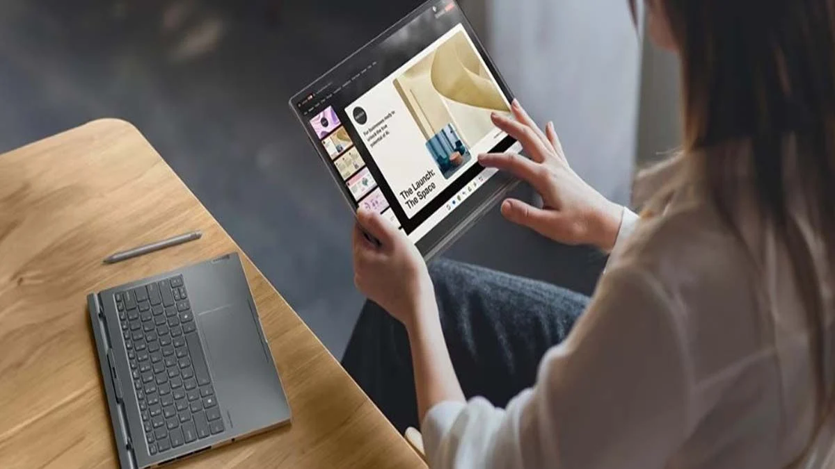 Tablet dengan AI Terbaik: Panduan Memilih untuk Kerja, Belajar, dan Desain