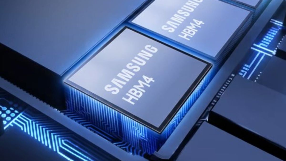 5 Smartphone dengan Kamera AI Terbaik: Apple, Samsung, Google, dan Oppo