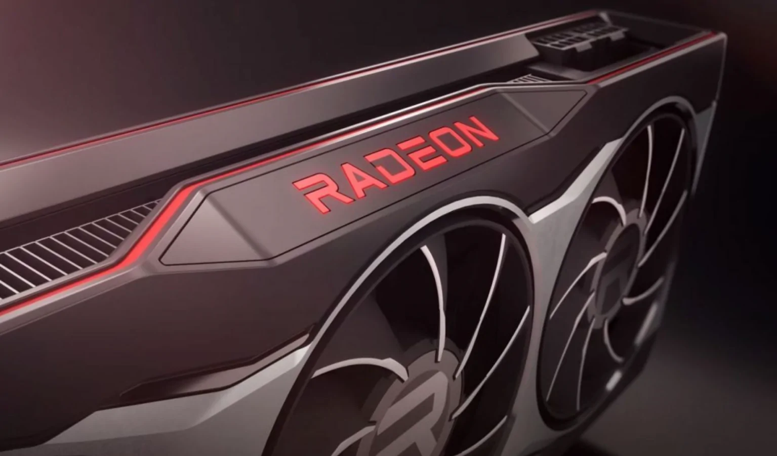 Lonjakan Harga GPU NVIDIA dan AMD Saat GDDR7 Makin Mahal