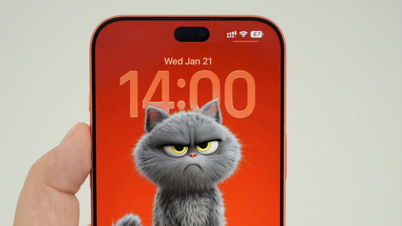 Strategi Kenaikan Harga Apple dan Dampaknya bagi Konsumen