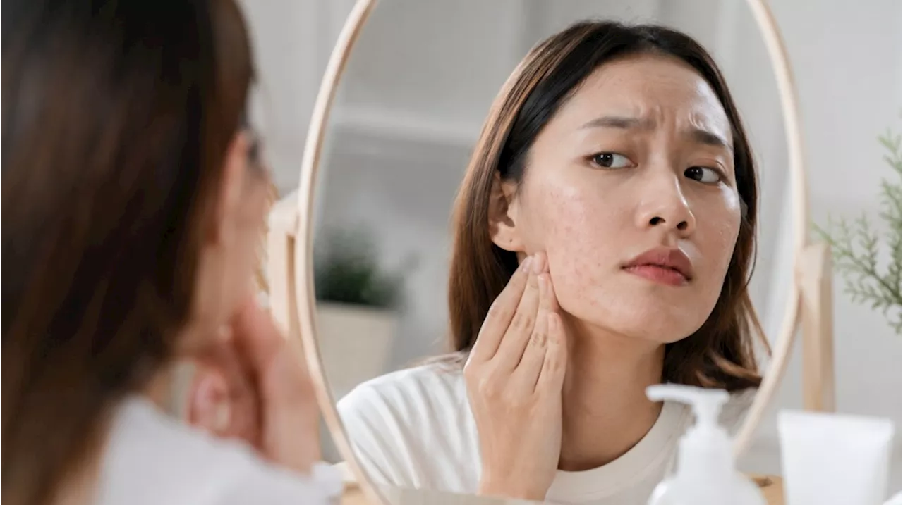 Panduan Lengkap Shade Wardah Colorfit Supercharged untuk Kulit Kuning Langsat