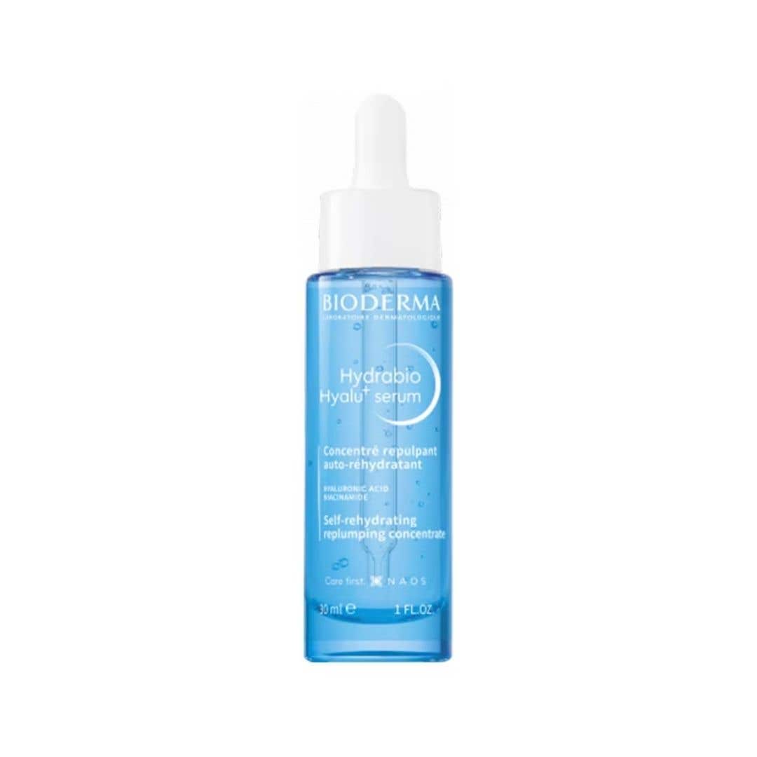 5 Serum Vitamin C Brand Lokal Terpercaya untuk Kulit Cerah dan Glowing