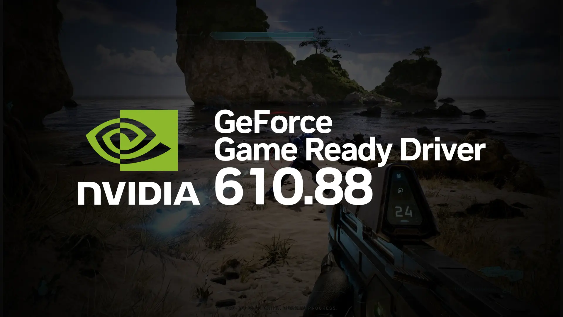 Bagaimana NVIDIA dan Developer Bersama-Sama Menjinakkan Crash Path of Exile 2