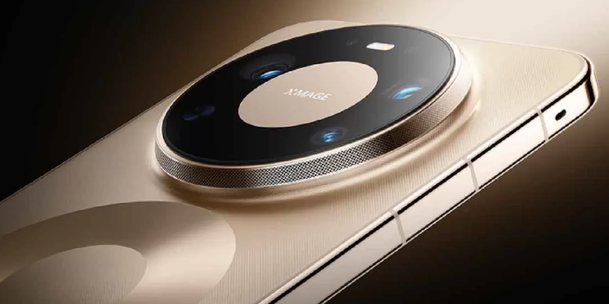 Huawei Mate XT2 dan Mate 90 Series: Bocoran Spesifikasi Menjelang Peluncuran September