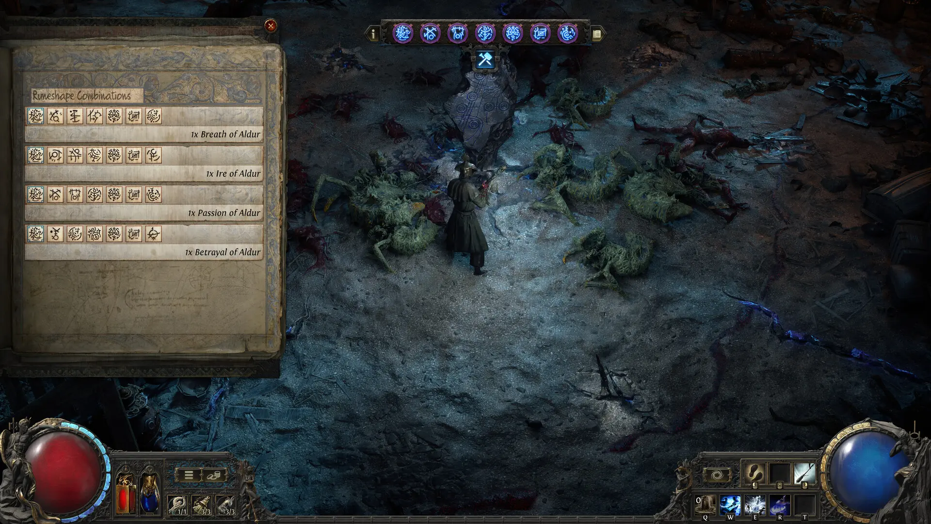 Bagaimana NVIDIA dan Developer Bersama-Sama Menjinakkan Crash Path of Exile 2