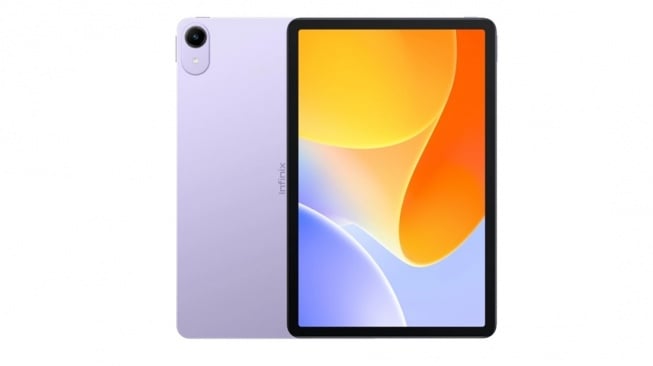 5 Tablet Rp2 Jutaan Terbaik dengan Keyboard untuk Produktivitas