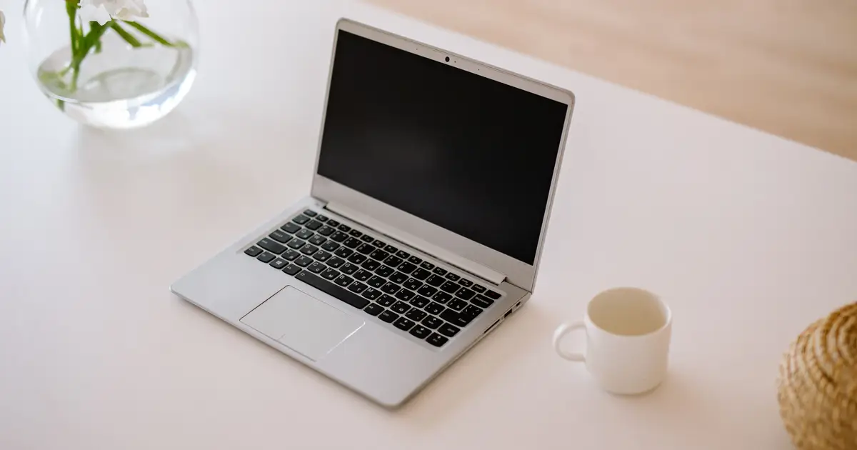 Laptop Gaming 15-20 Jutaan Terbaik untuk Gaming dan Editing