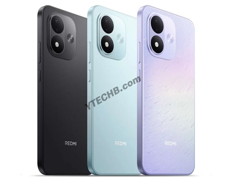 Redmi Note 17 Series: AMOLED 120Hz, Fast Charging 100W, dan Baterai Jumbo