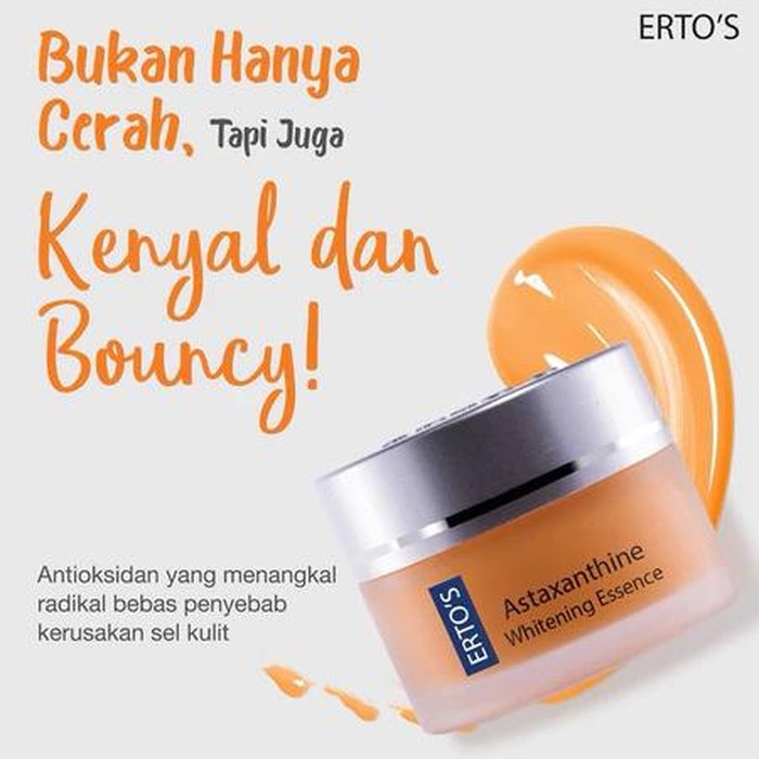 7 Penyebab Flek Hitam dan Skincare Lokal yang Efektif