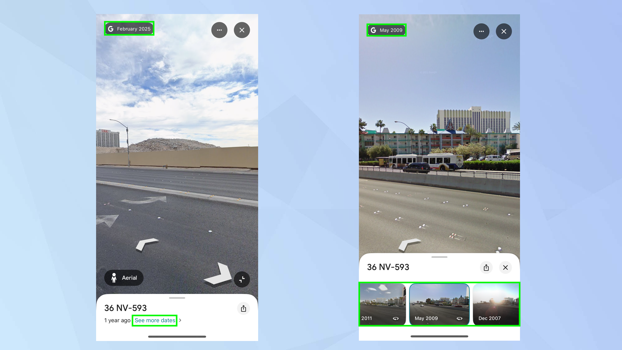 5 Fitur Google Maps yang Wajib Dicoba agar Perjalanan Lebih Efisien