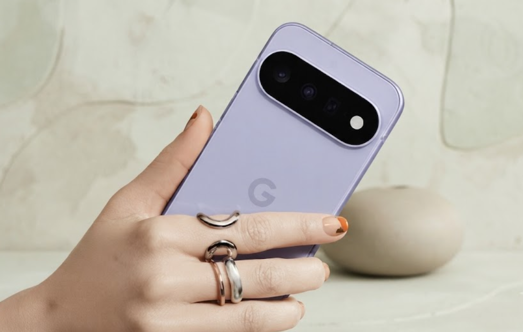 Pixel 11 vs Pixel 11 Pro XL: Beda Tipis yang Mengubah Karakter