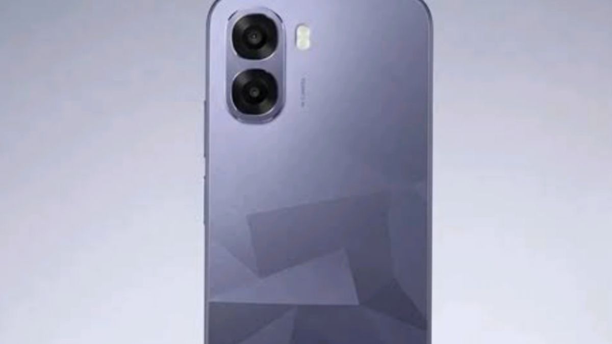 OPPO A6t vs Vivo Y19s Pro: Mana Paling Worth It?