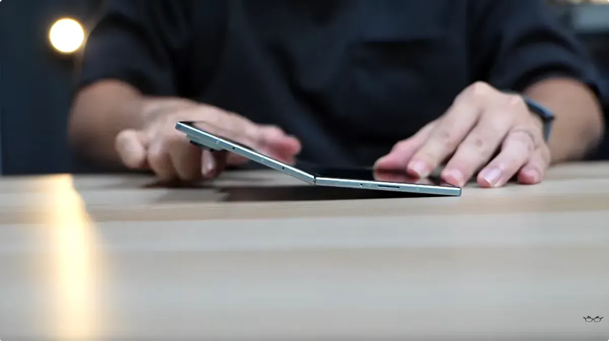 Samsung Galaxy Z Fold 8: Layak Dibeli di Harga Rp28 Juta?