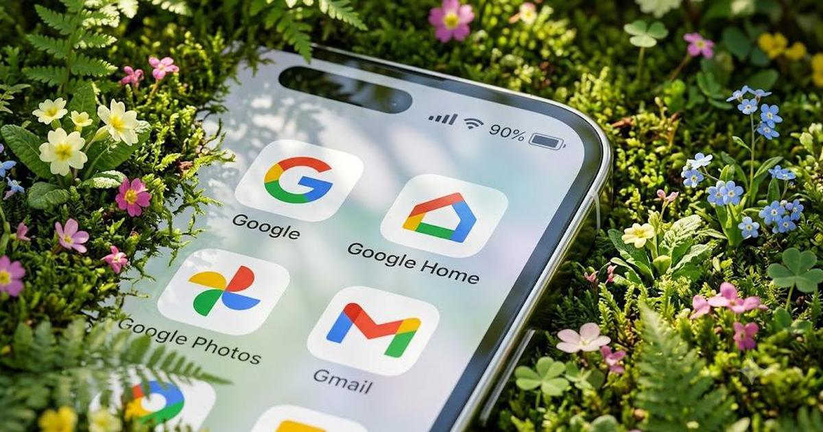 5 Aplikasi Google Paling Boros Baterai dan Cara Mengatasinya