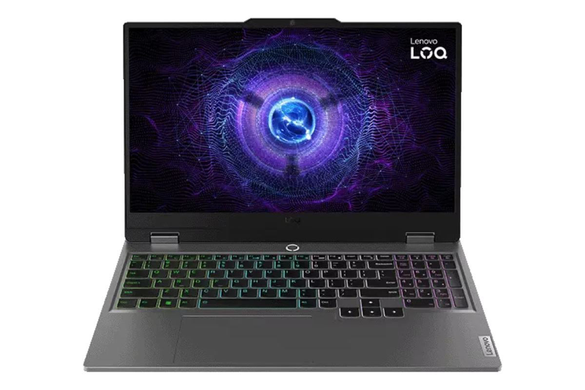Laptop Rp7 Jutaan dengan Baterai Awet dan Performa Tinggi