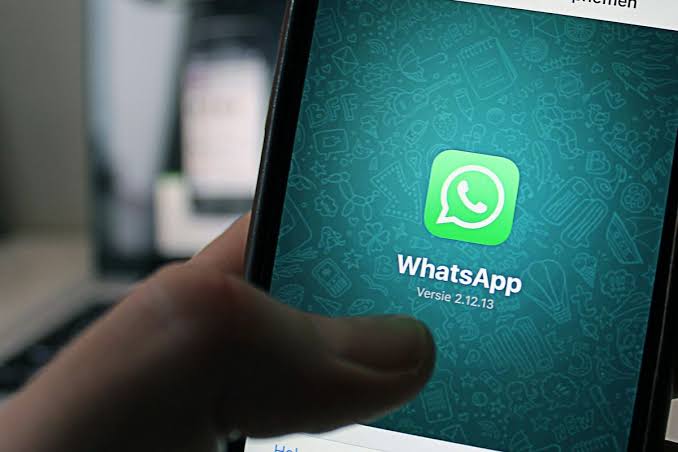 WhatsApp Membuat Ponsel Lemot? Begini Cara Mengoptimalkannya