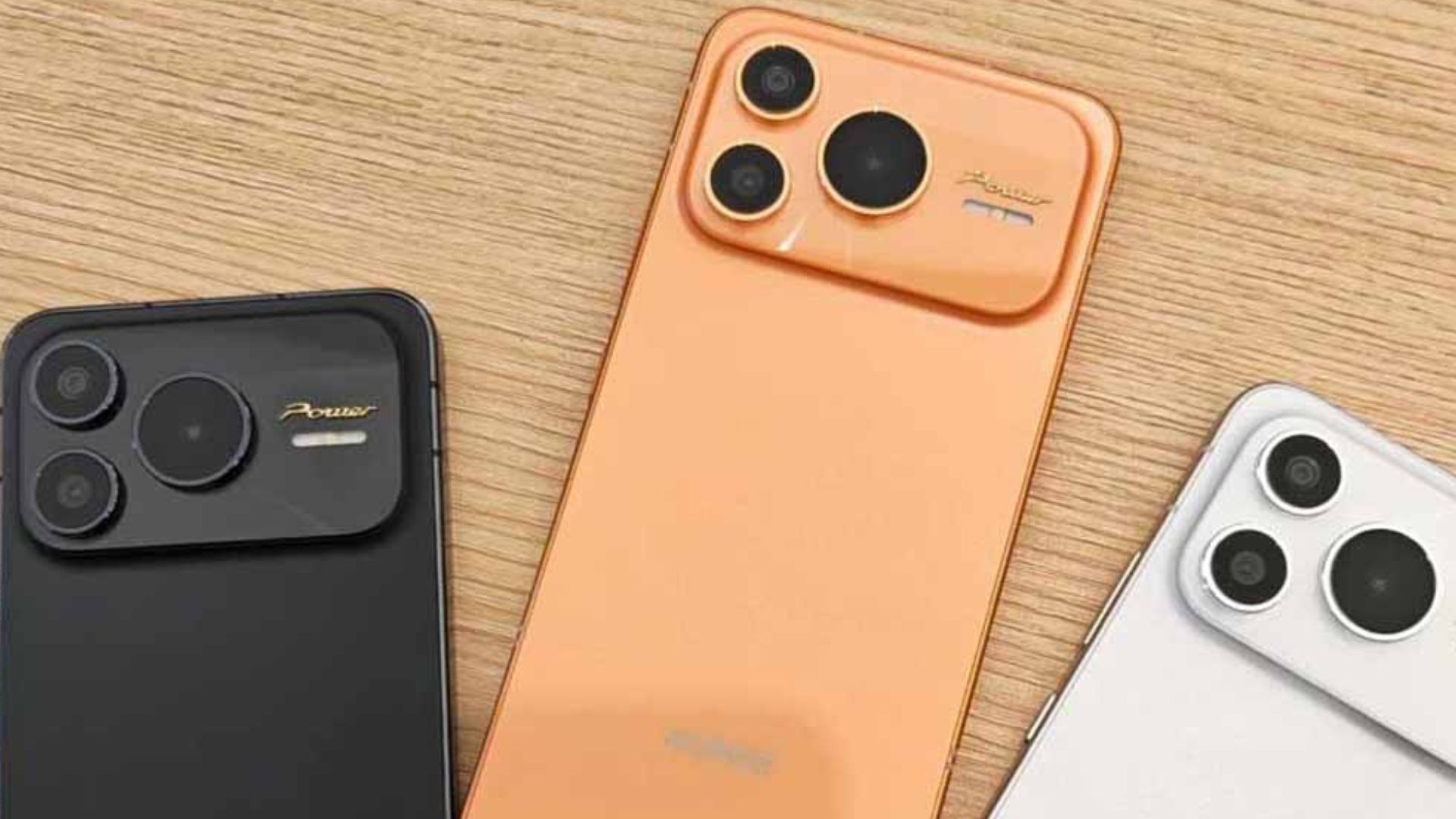 Huawei Nova 16 SE: Baterai 8.500 mAh dan Layar OLED 1,5K Tantang Kelas Menengah