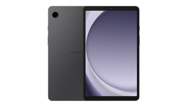 5 Tablet Rp2 Jutaan Terbaik dengan Keyboard untuk Produktivitas