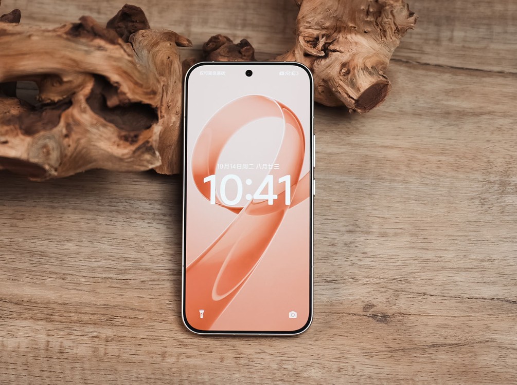 Redmi K100 Pro Series: Layar 185Hz dan Snapdragon 8 Elite Gen 5 Tantang Flagship Mapan