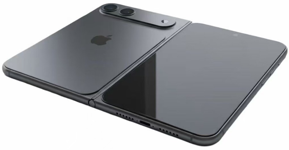Strategi Kenaikan Harga Apple dan Dampaknya bagi Konsumen