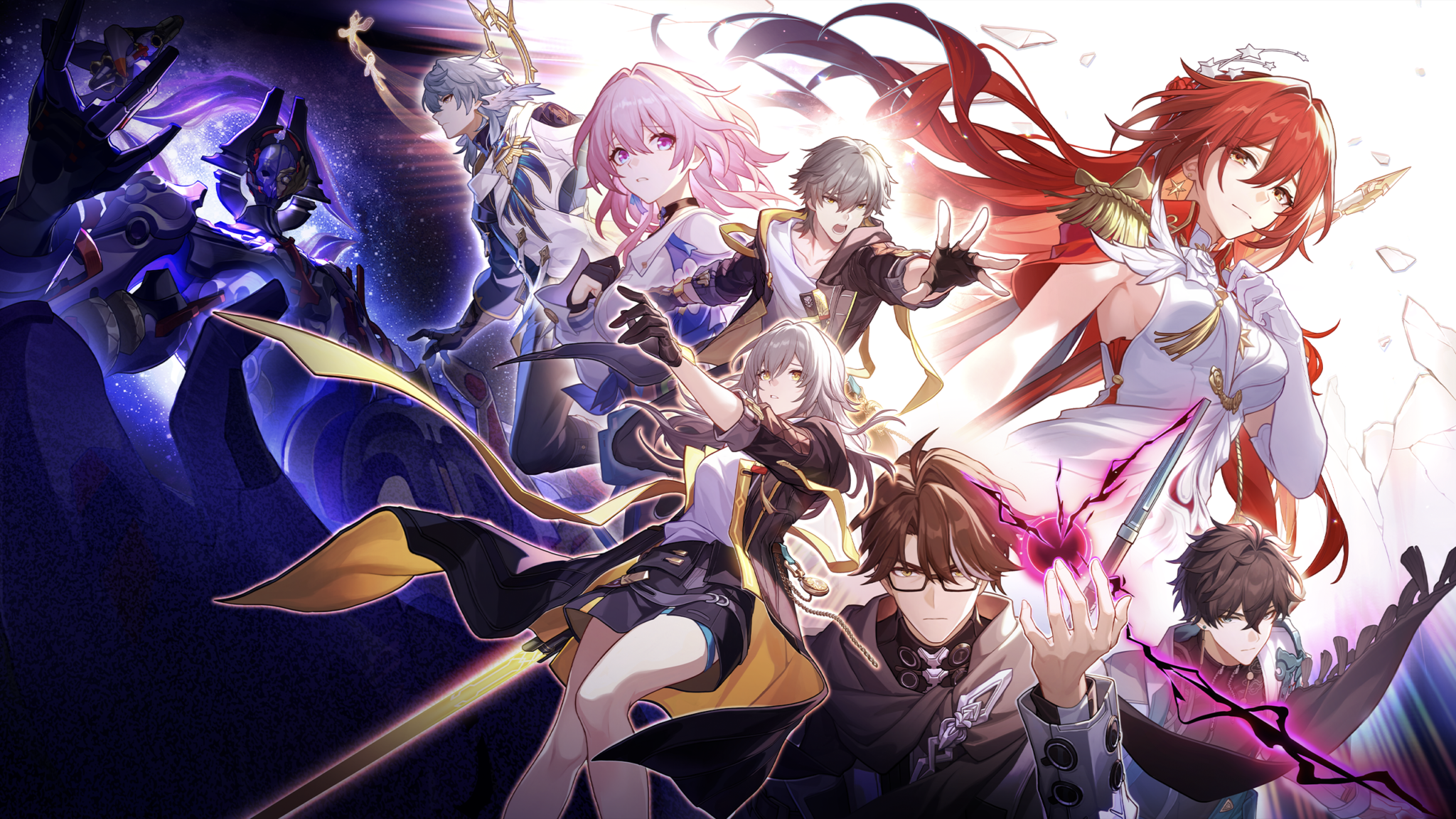 Mobile Gaming: Genre Kian Beragam, Ekosistem Kian Aksesibel