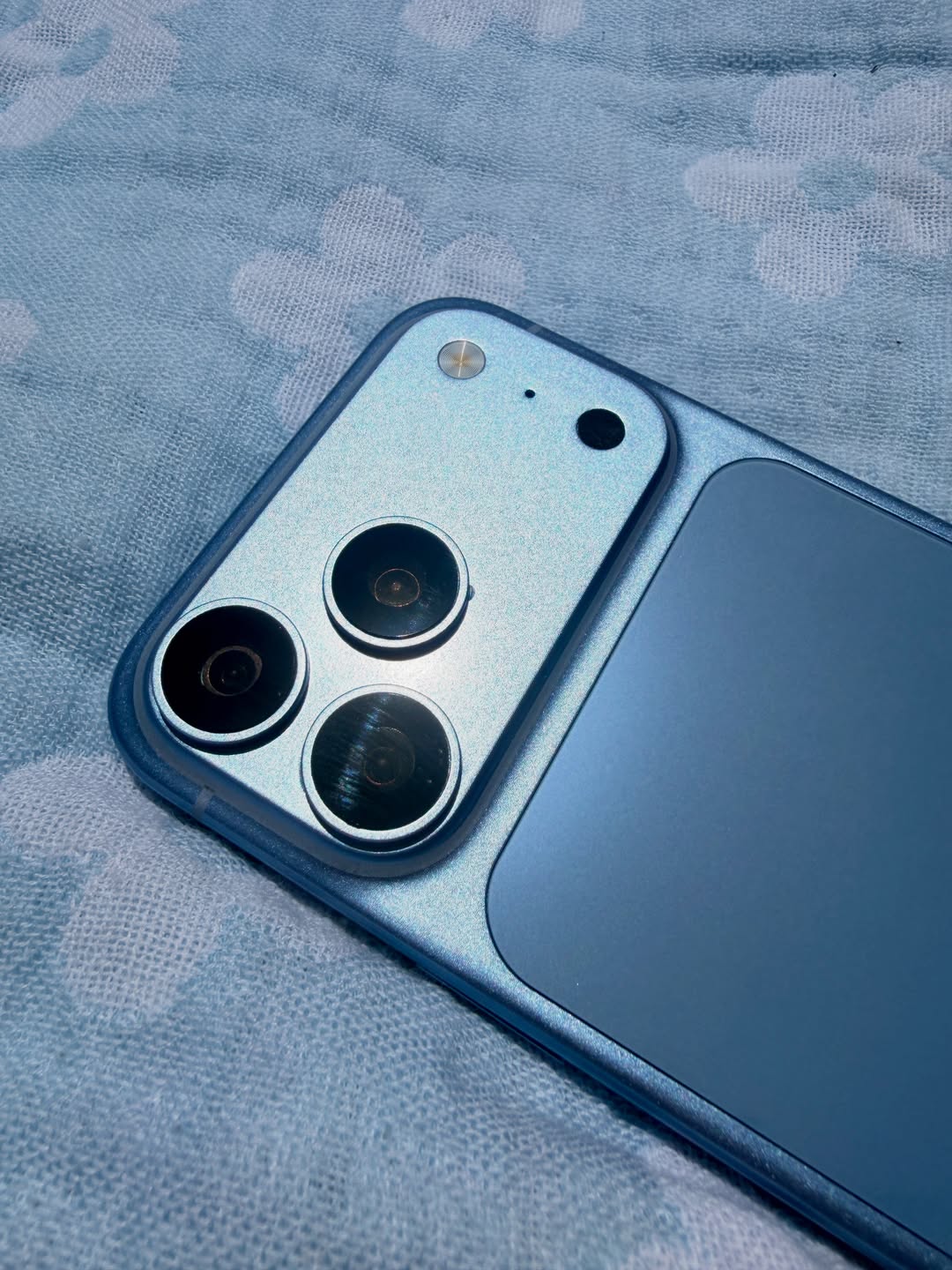 Program Sewa iPhone Apple: Cara Baru Punya Gadget Tanpa Beli Putus