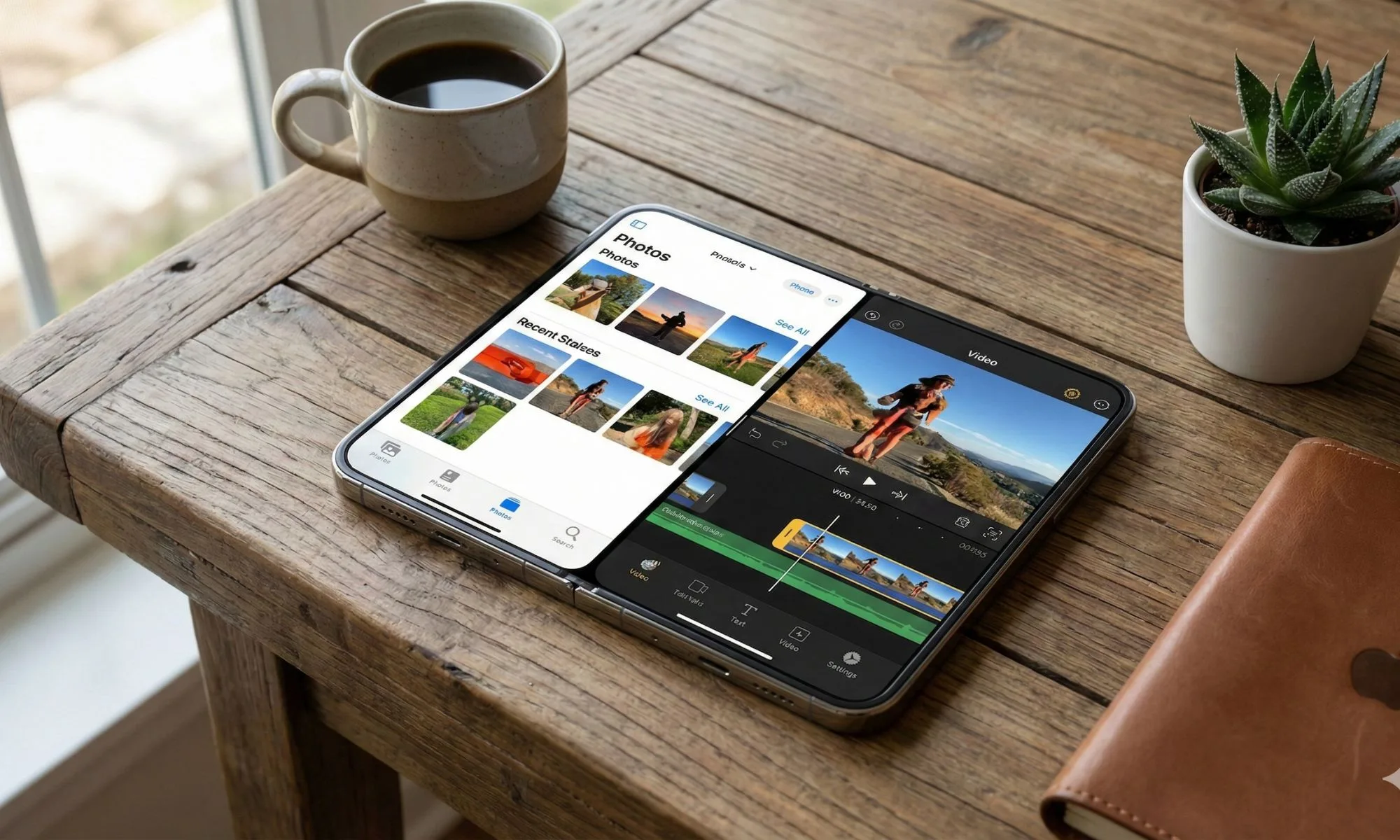 Strategi Kenaikan Harga Apple dan Dampaknya bagi Konsumen