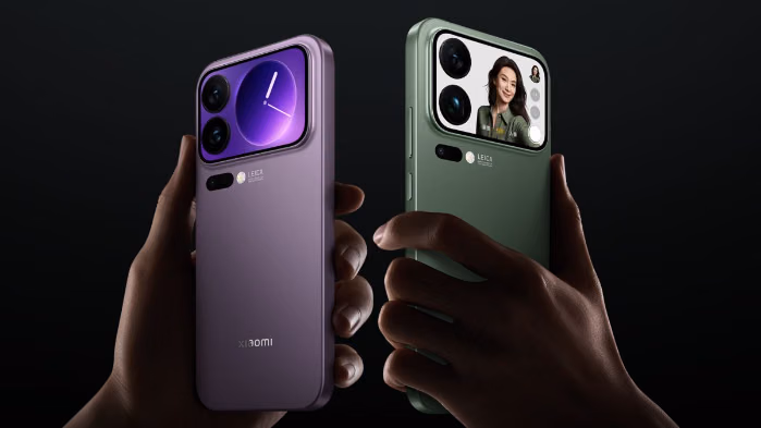 Ponsel Murah Kini Setara Flagship: Chipset Modern dan AI Ubah Standar Performa