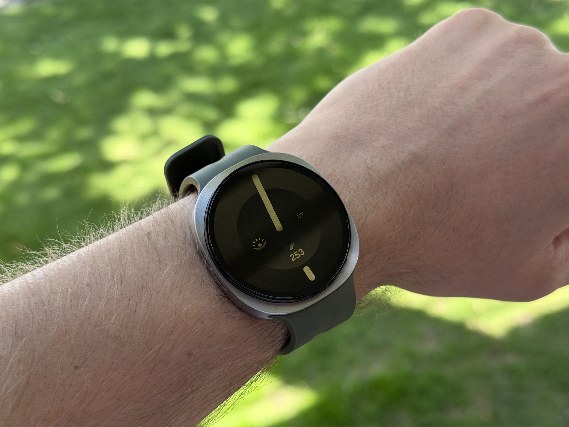 Haruskah Anda Upgrade Galaxy Watch Lama ke Generasi Terbaru?