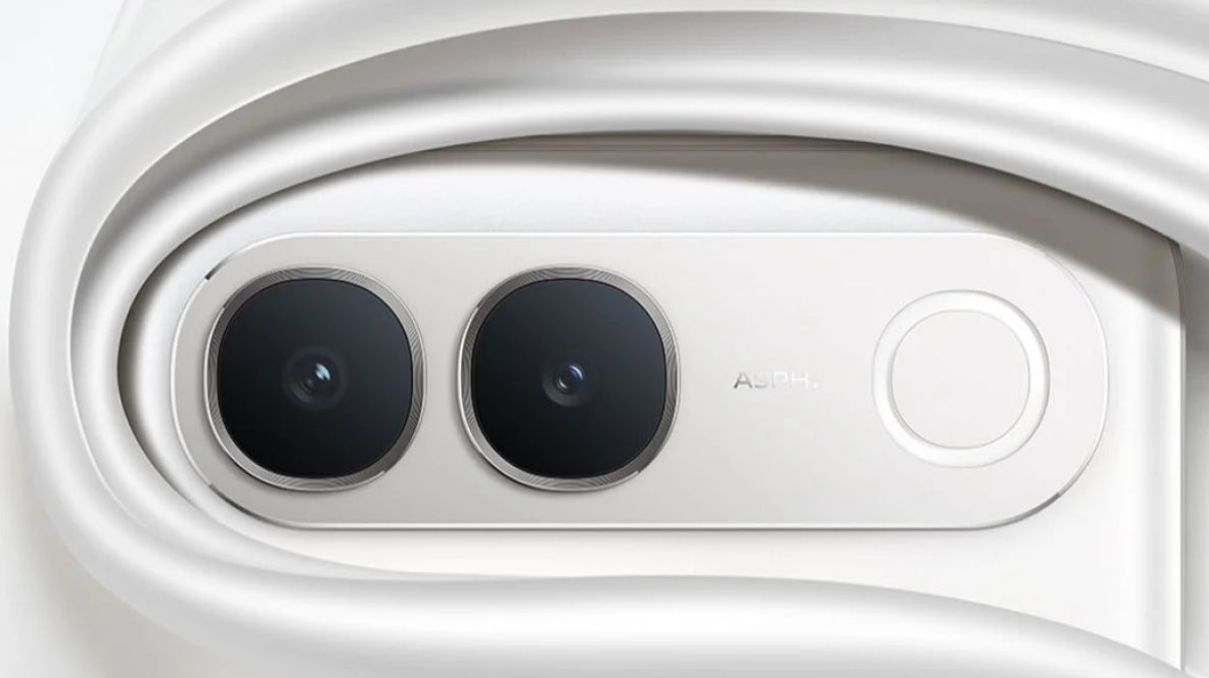 Vivo S2 Spesifikasi Bocor: Baterai 7.050 mAh dan Layar AMOLED 120Hz