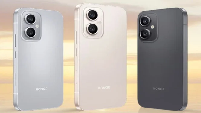 Honor Play 11 Pro: Guide Lengkap dan Rekomendasi Pembelian