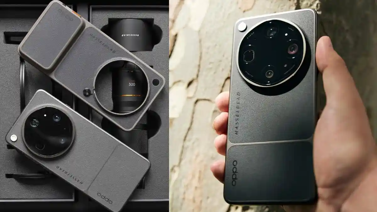 OPPO Find X10 Ultra: Panduan Membeli Flagship Kamera 200MP