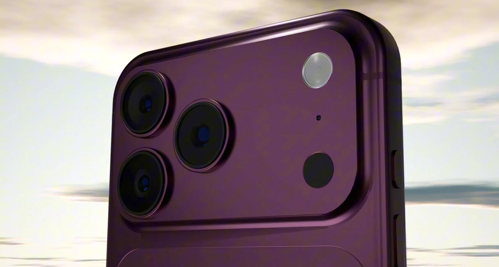 iPhone 18 Pro Naik Drastis: Seberapa Mahal dan Mengapa