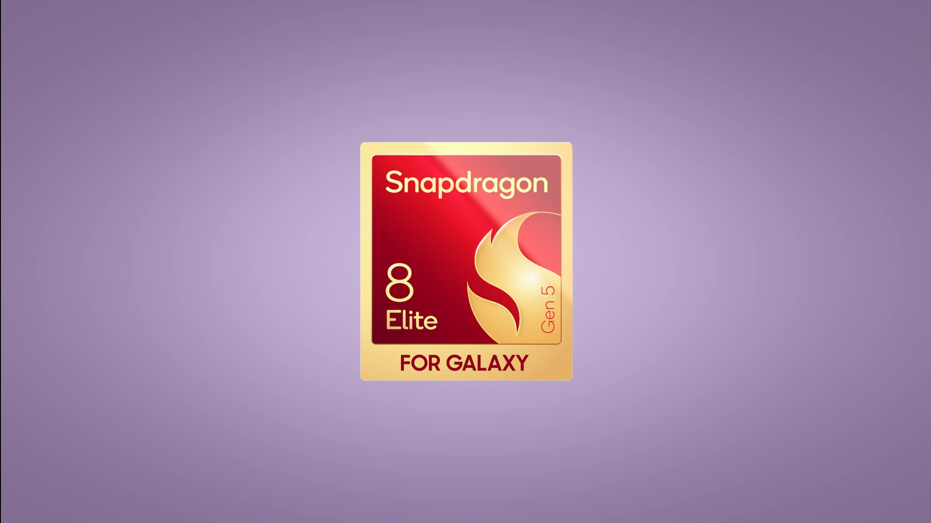 Baterai Silicon-Carbon Galaxy S27 Ultra: Akhir dari Stagnasi Daya Tahan?