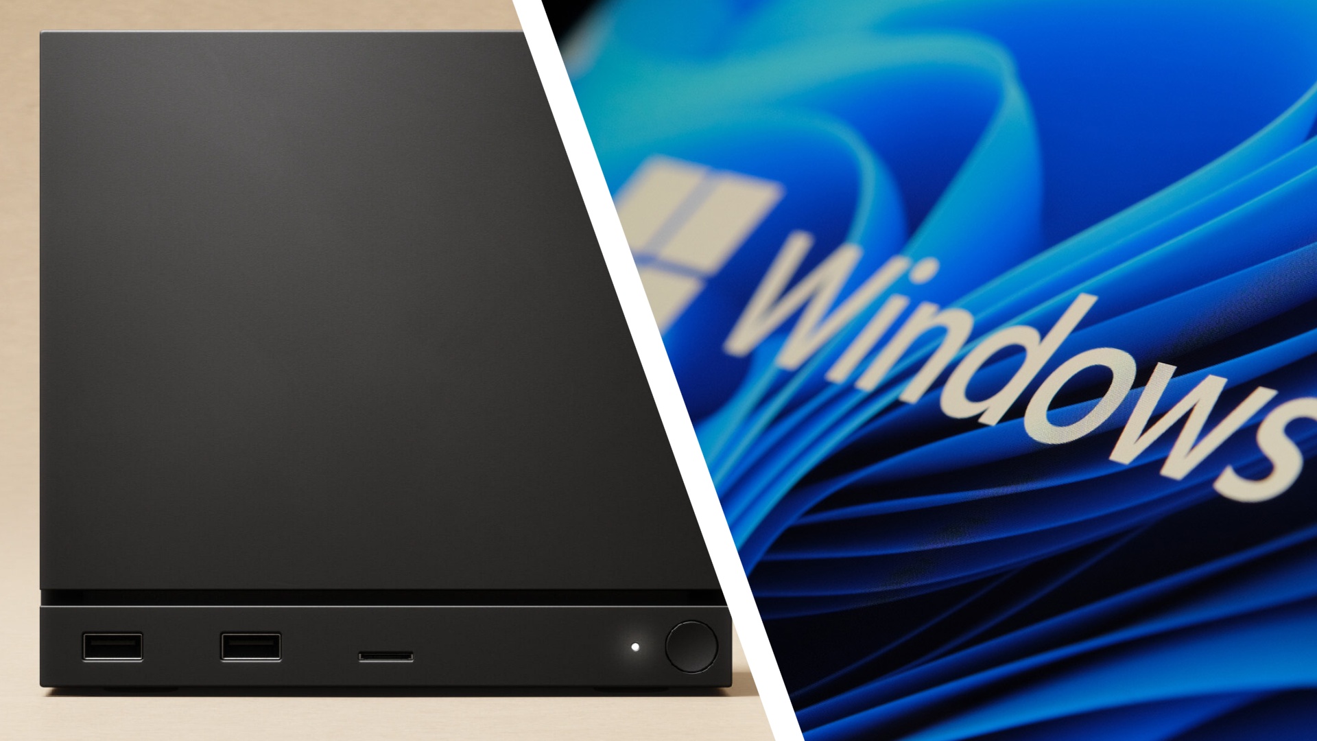 Panduan Lengkap Mengaktifkan Game Mode Windows untuk Performa Gaming Stabil