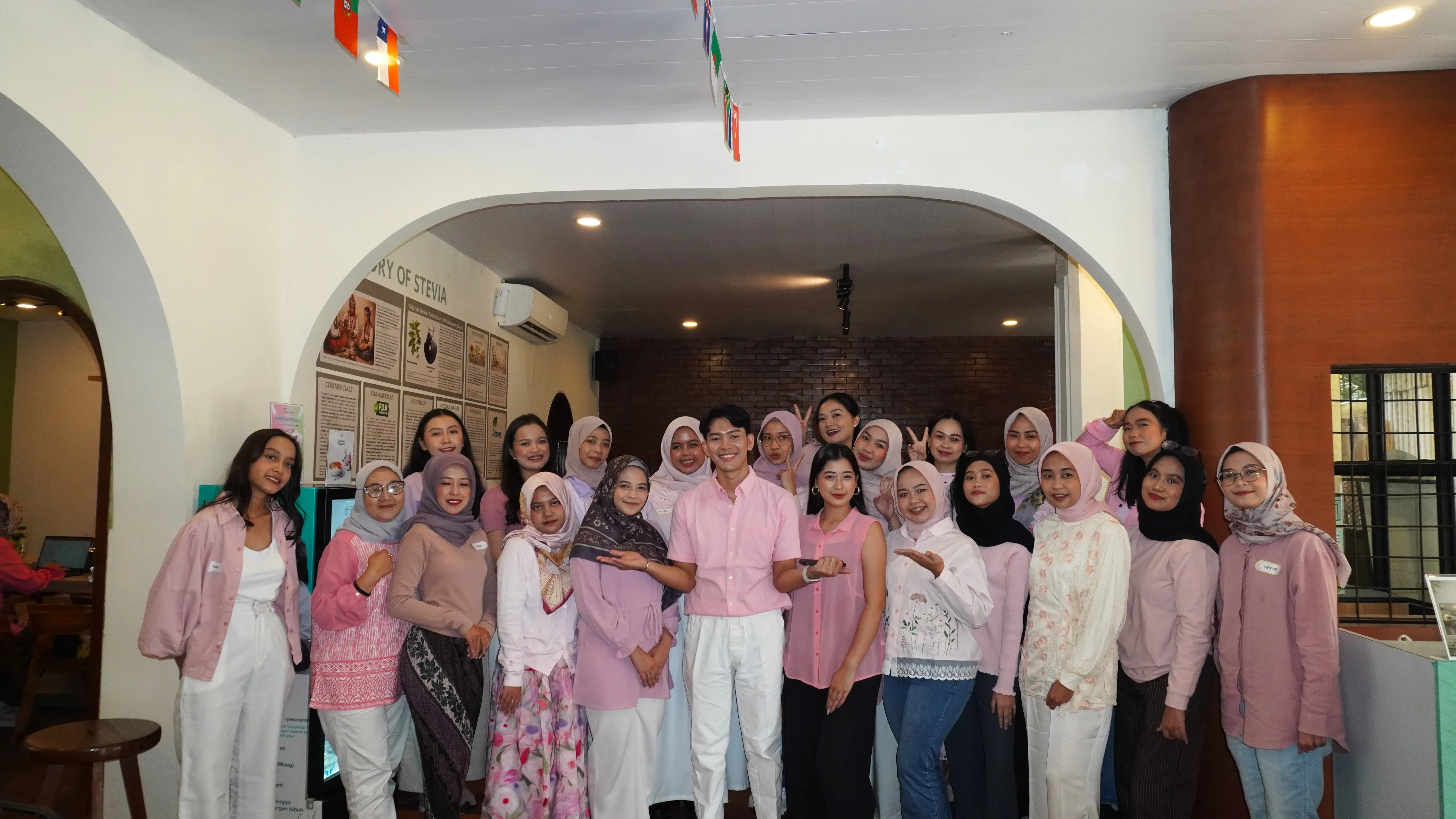 Beauty Class dan Workshop Gratis: Cara Tercepat Belajar Makeup dan Skincare dari Expert