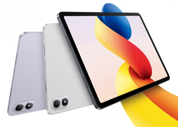 Tablet Baterai Besar untuk Multitasking Kuliah: 4 Rekomendasi Utama