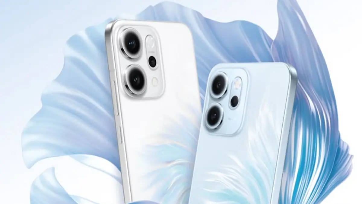 Review Oppo Reno 14 5G: Kamera 4K 60 FPS dan Zoom 120x untuk Pembuat Konten