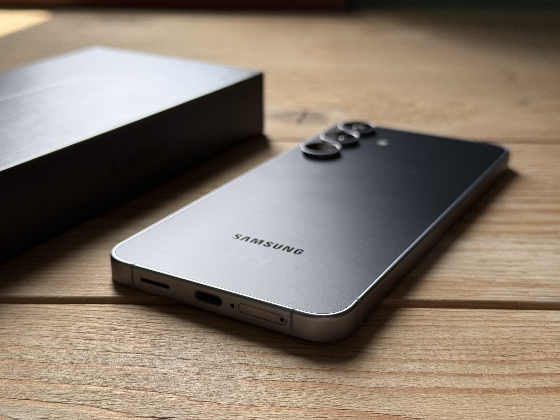 Samsung Galaxy S26 FE: Bocoran Spesifikasi, Warna, dan Estimasi Harga