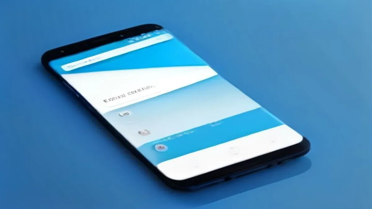 7 Cara Meningkatkan Performa Android Tanpa Root