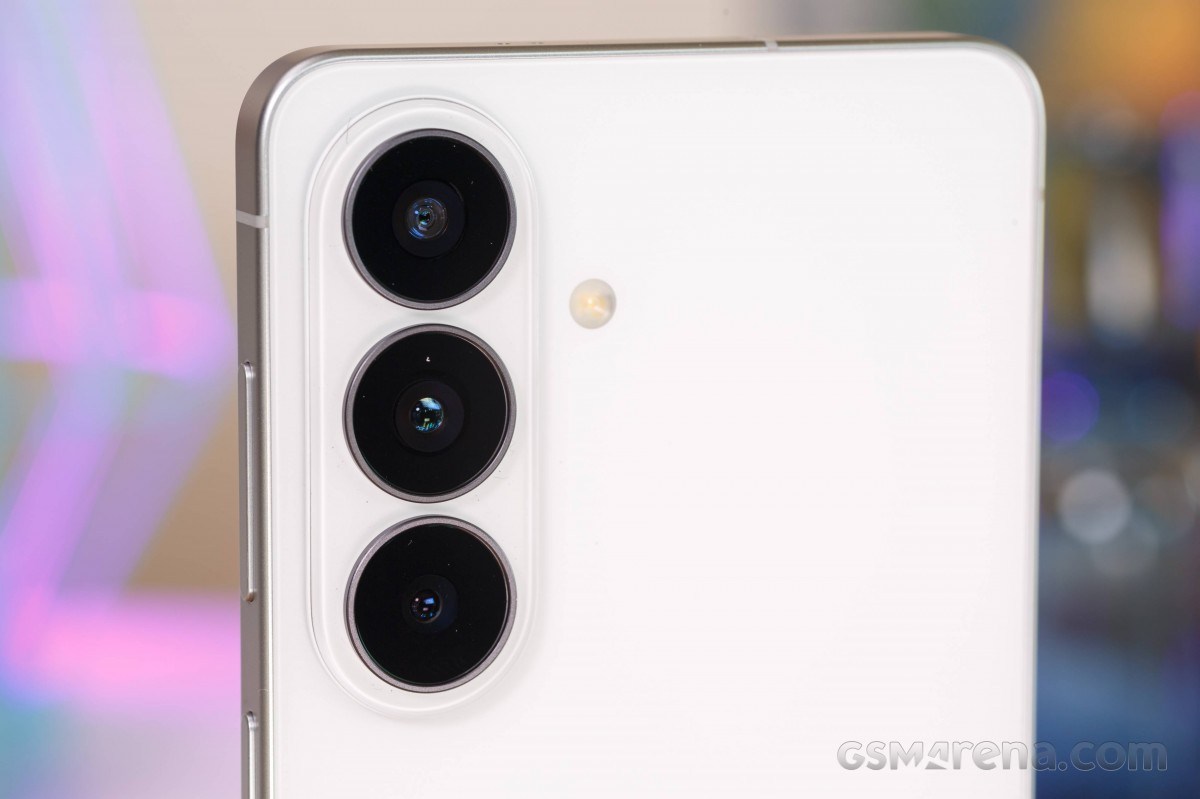 Galaxy S27 Pro & Ultra: Kamera 200MP, Sensor Sony, dan Tantangan Flagship