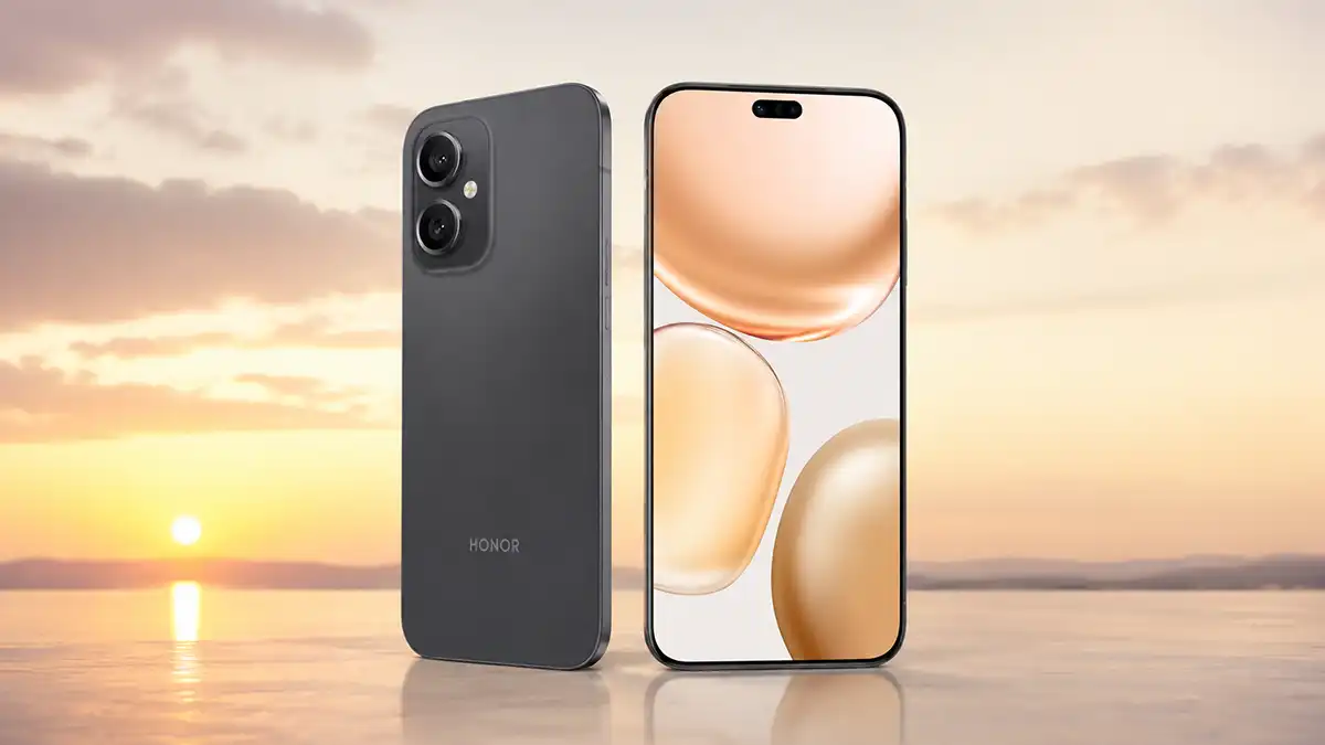 Honor Play 11 Pro: Guide Lengkap dan Rekomendasi Pembelian