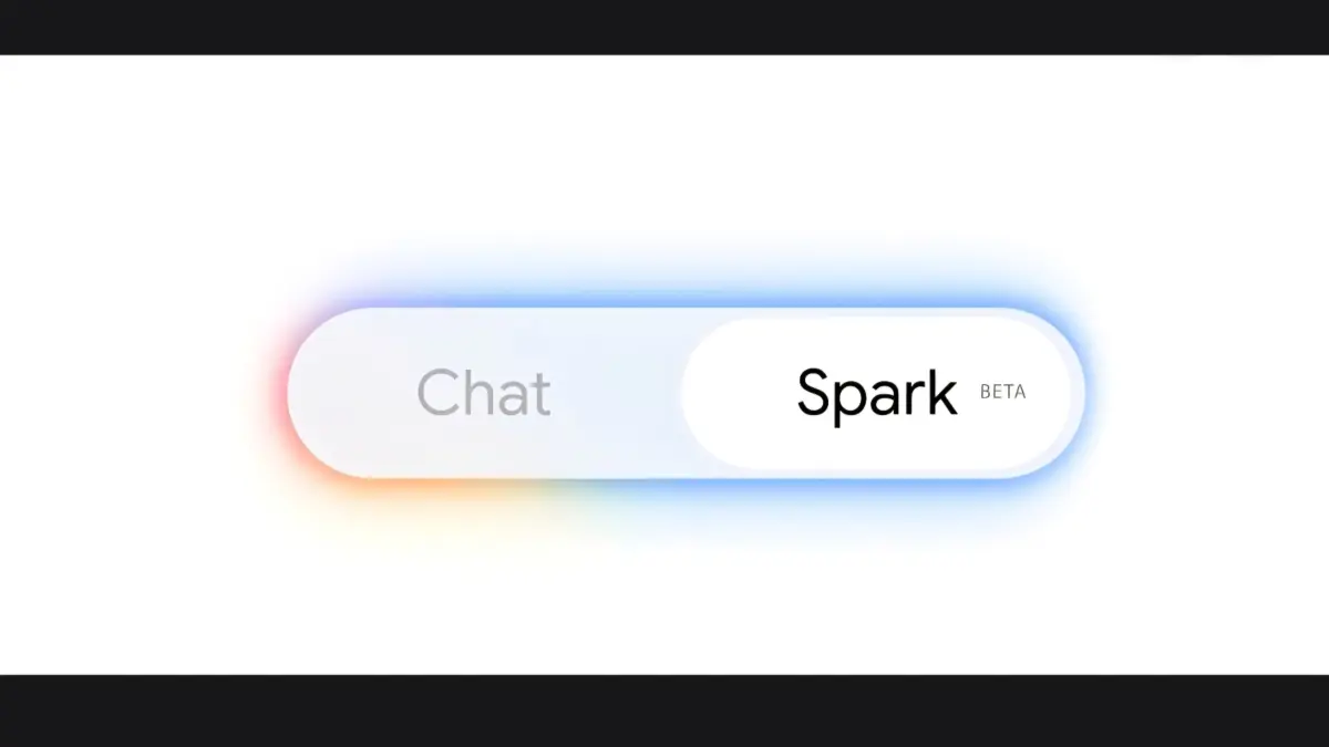 Gemini Spark: Agen AI Pribadi yang Siaga 24/7 di Workspace