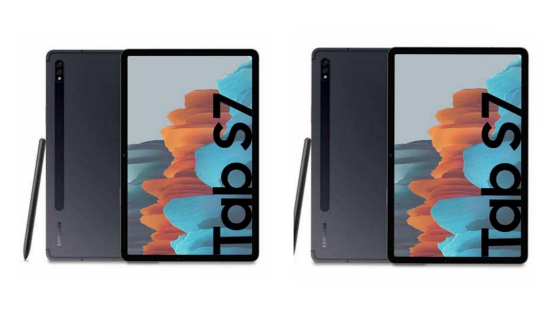 Tablet Samsung Lama Masih Layak Dibeli? Ini Panduannya