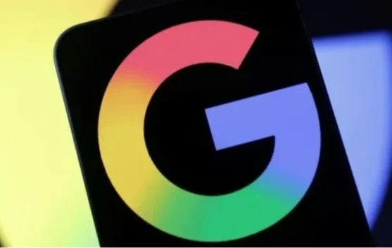 Google Maps dan Gmail Paling Boros Baterai: Cara Mengoptimalkan Aplikasi Google di Ponsel