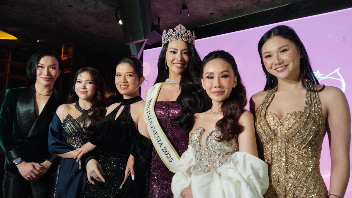 Rutinitas Skincare Selebriti: Personalisasi vs Tren