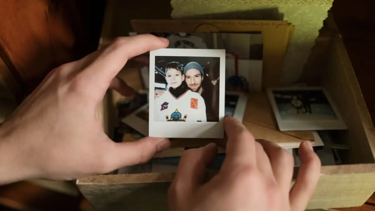 Mengapa Foto Polaroid Cetak Kian Diburu Anak Muda