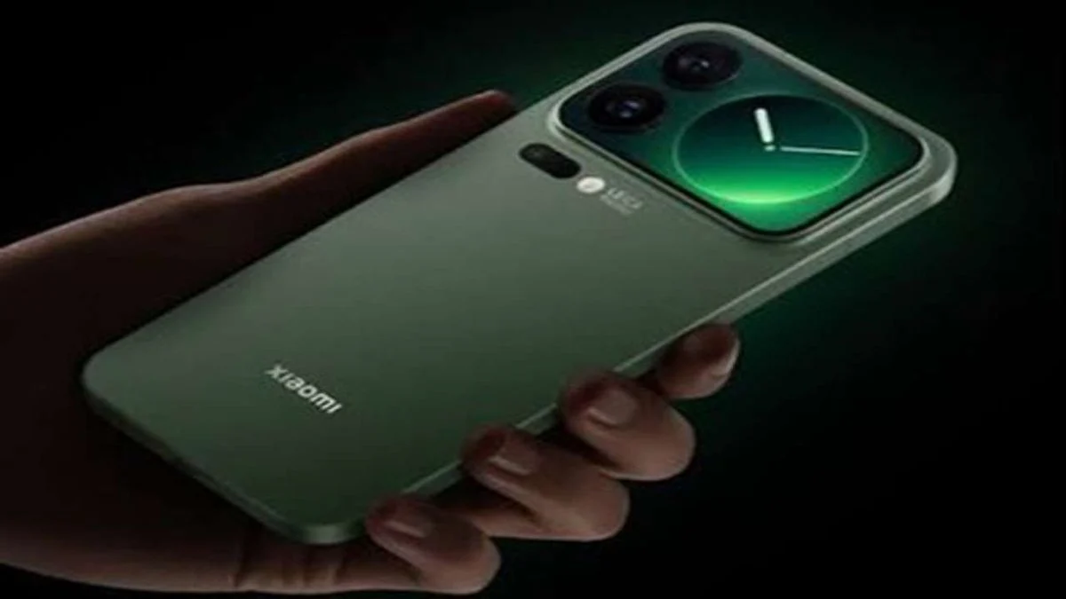 Xiaomi 18 Sertifikasi EEC: Snapdragon 8 Elite Gen 6 dan Baterai 7.000 mAh Siap Go Global