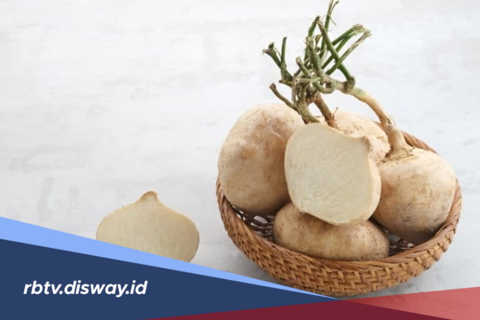 Masker Wajah Alami dari Dapur untuk Beragam Masalah Kulit